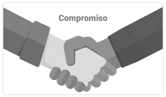 art-36-Compromiso