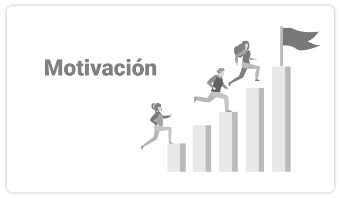 art-37-Motivacion