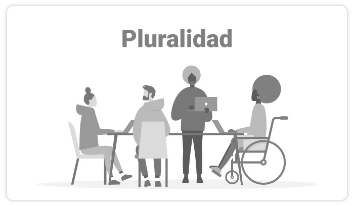 art-39-Pluralidad