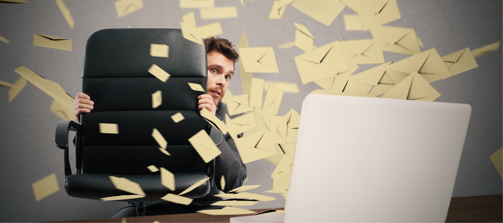 15 tips para mejorar la productividad de creación y procesamiento de mails