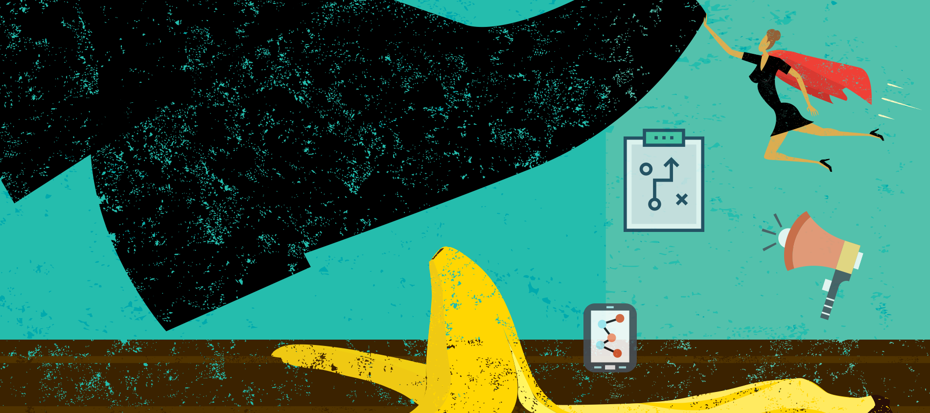 Media Source - Agencia Inbound Marketing
