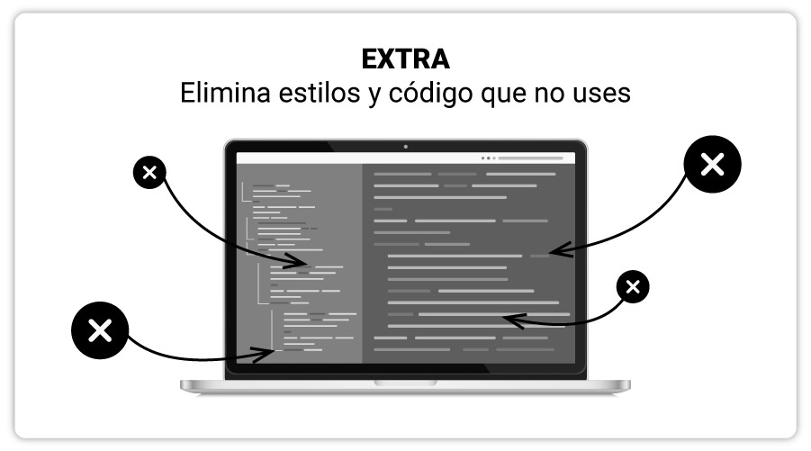 art-09-Extra-elimina-estilos-y-codigo-que-no-uses