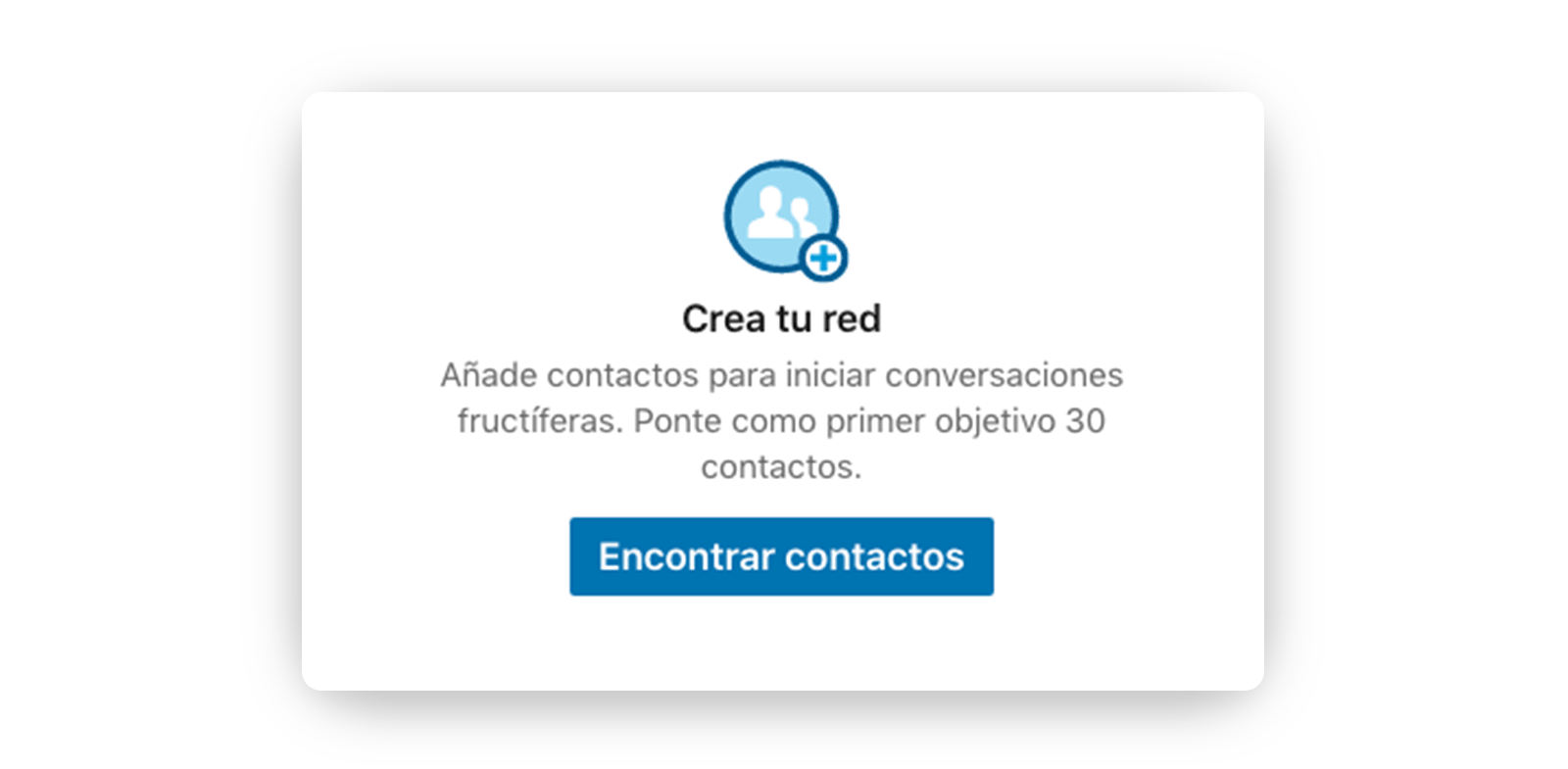 contactos-min