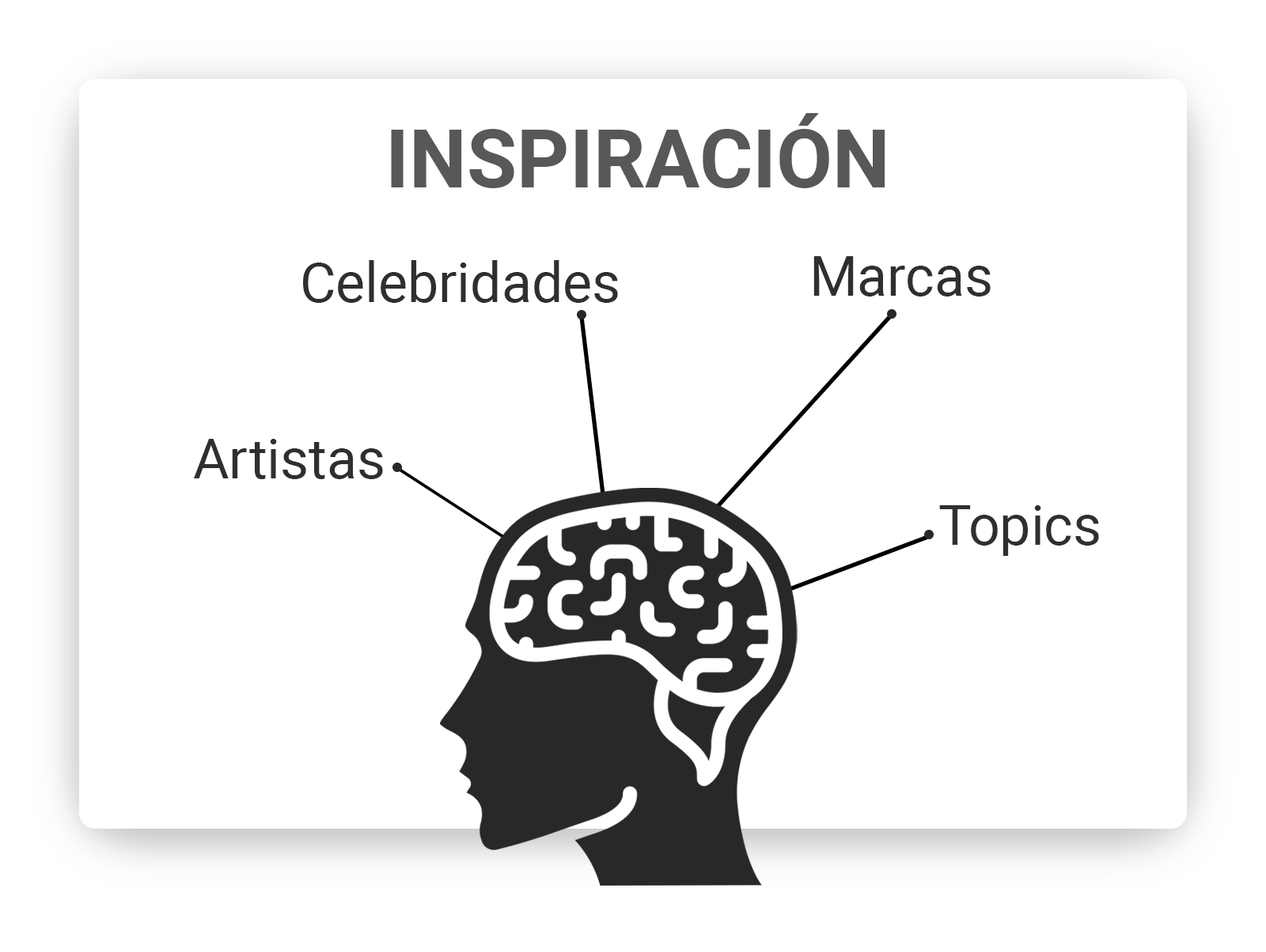 inspiracion-min