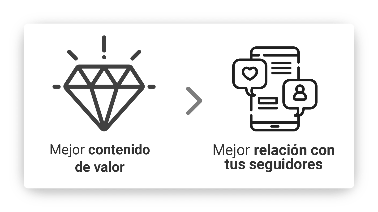 mejor-contenido-de-valor-mejor-relacion-con-tus-seguidores-min