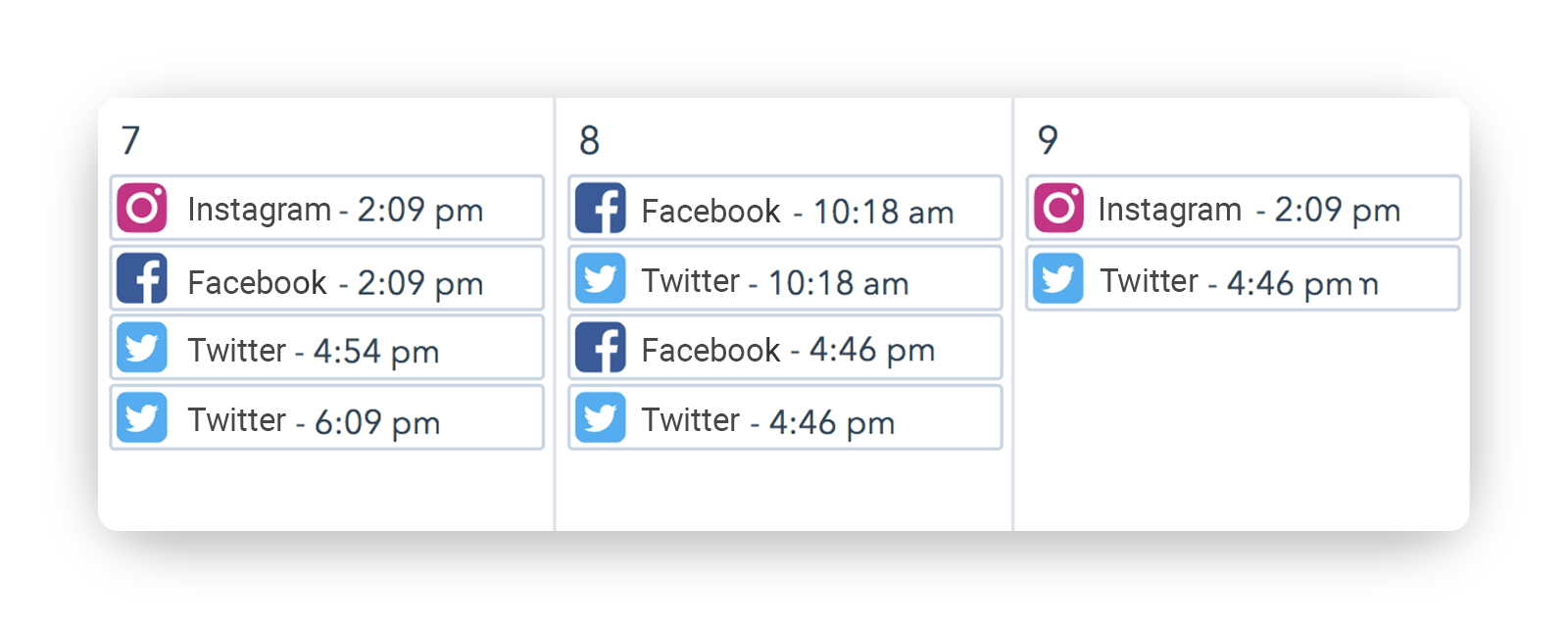 programación-de-contenido-min