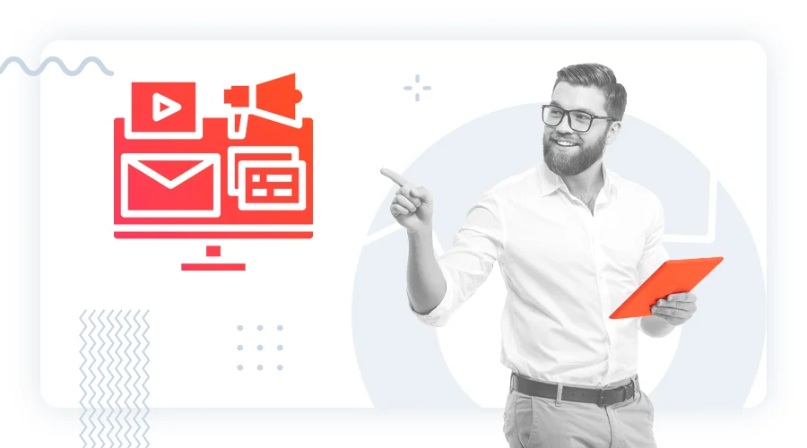 conclusion-sobre-los-beneficios-del-inbound-marketing