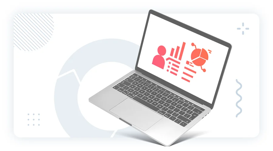 diez-estadisticas-de-inbound-marketing-dos-mil-veintidos