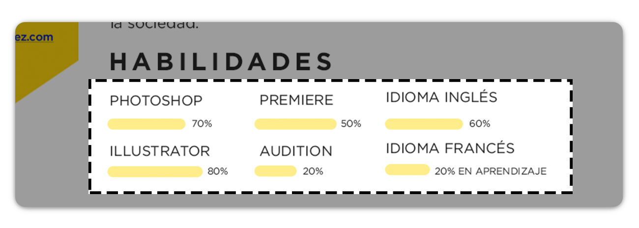 honestidad-ante-todo