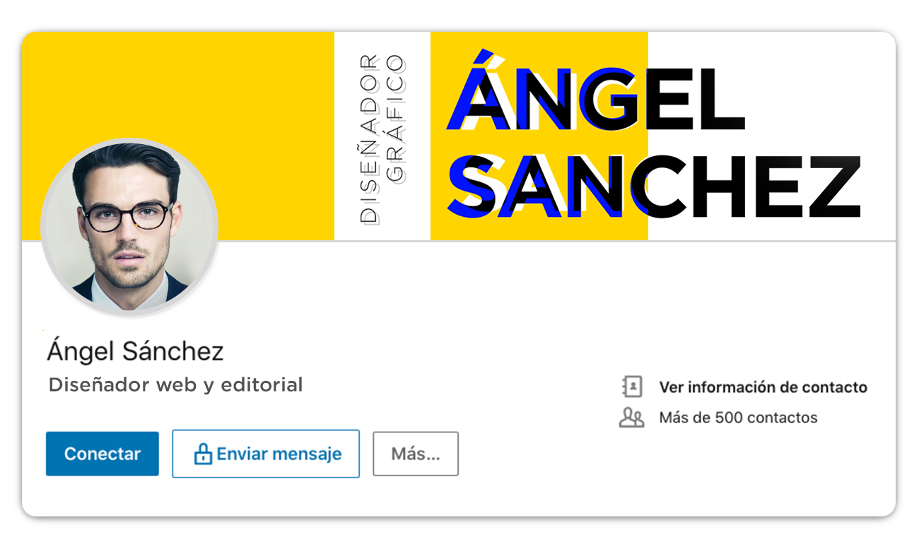 perfil-de-linkedin-actualizados