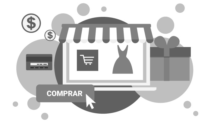 art-22-Sumate-a-la-tendencia-de-las-compras