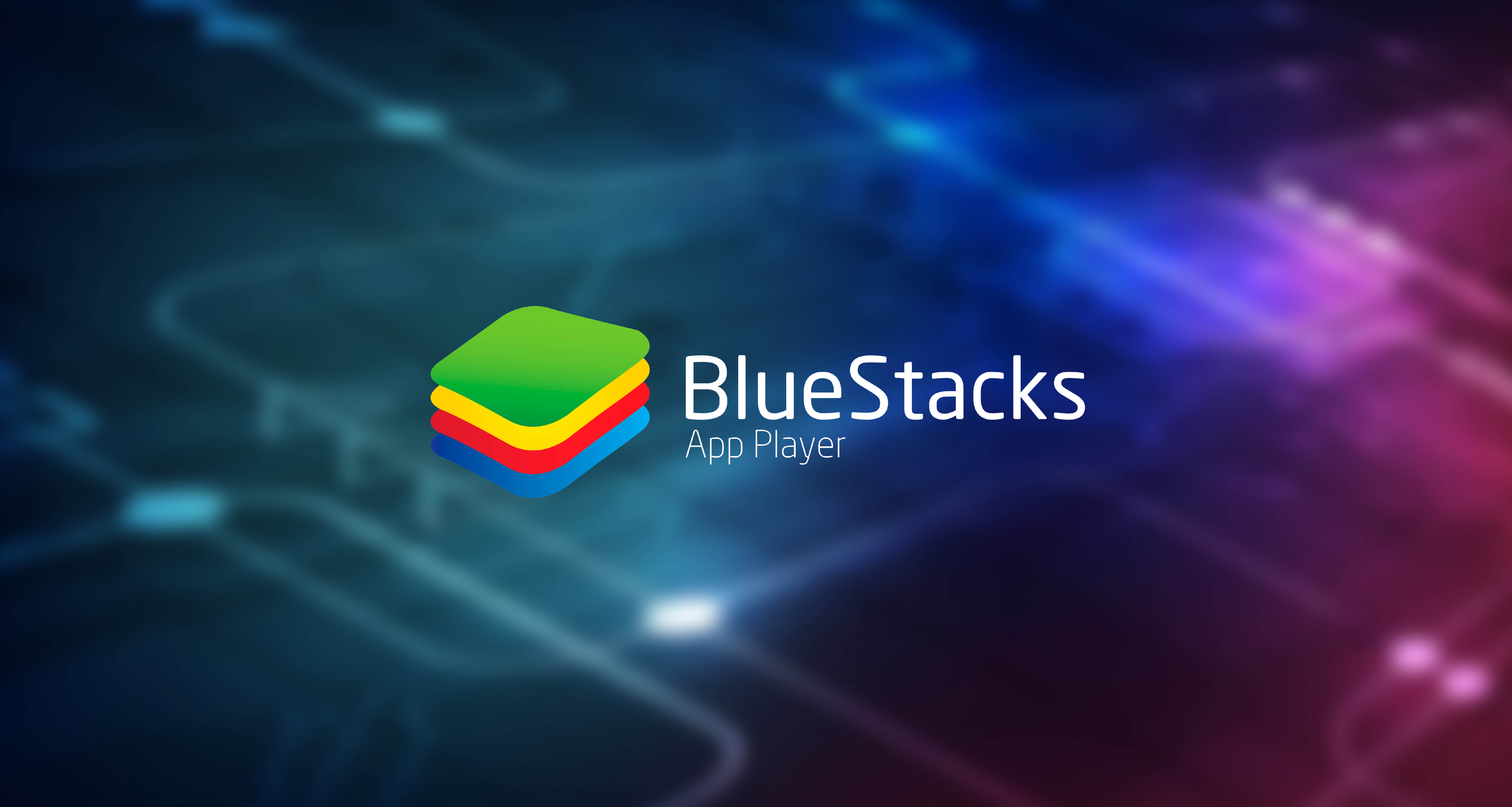 img_BlueStacks