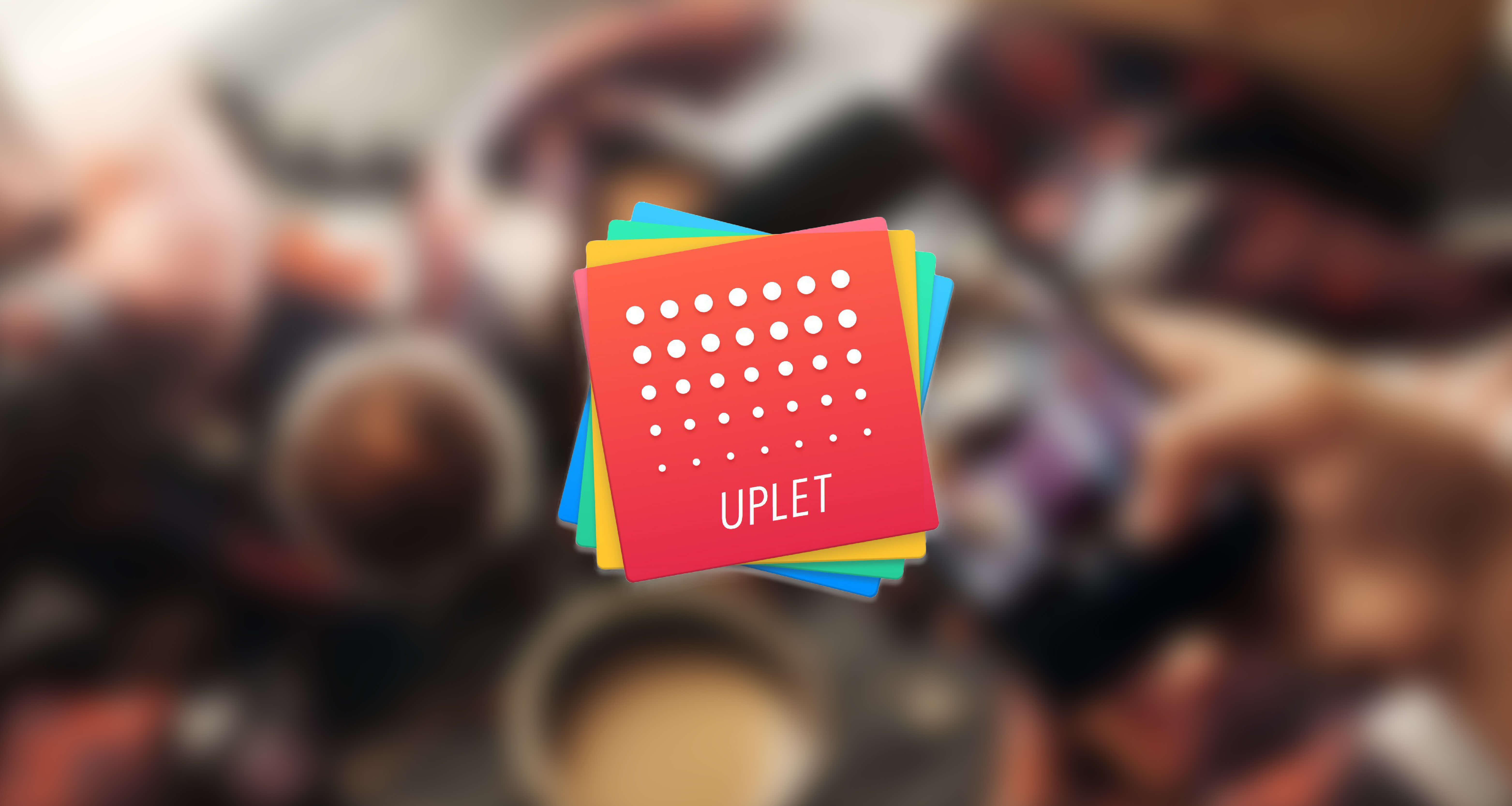 img_Uplet