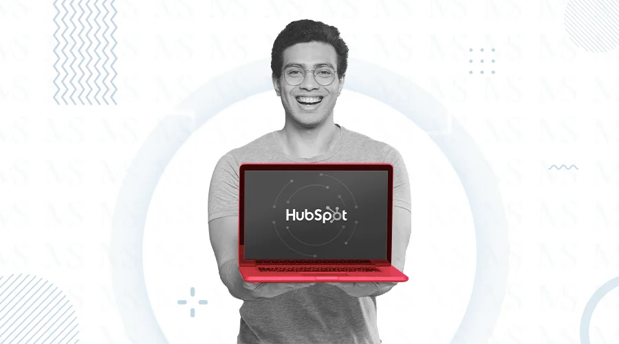 HubSpot, de la versión gratis a la Pro pasando por Starter