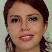 Laura Gutiérrez