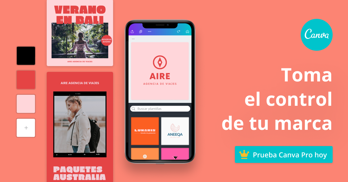 paginas-diseno-gratis
