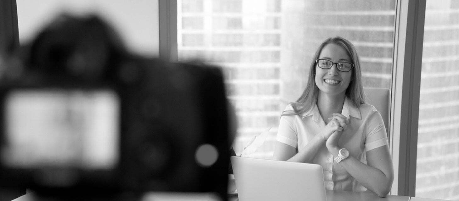 art-06-Casos-de-estudio-y-videos-testimoniales