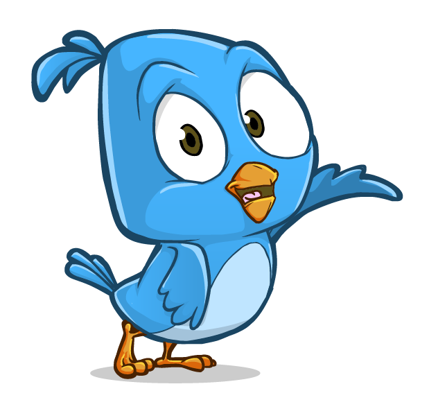 contenido twitter-01.png