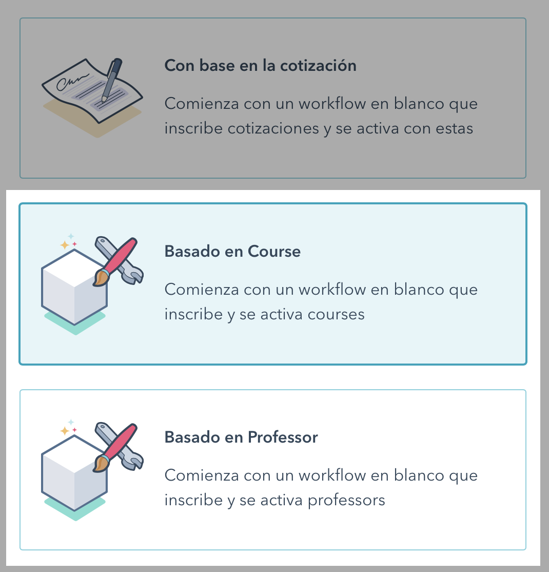 flujo-select-custom-object