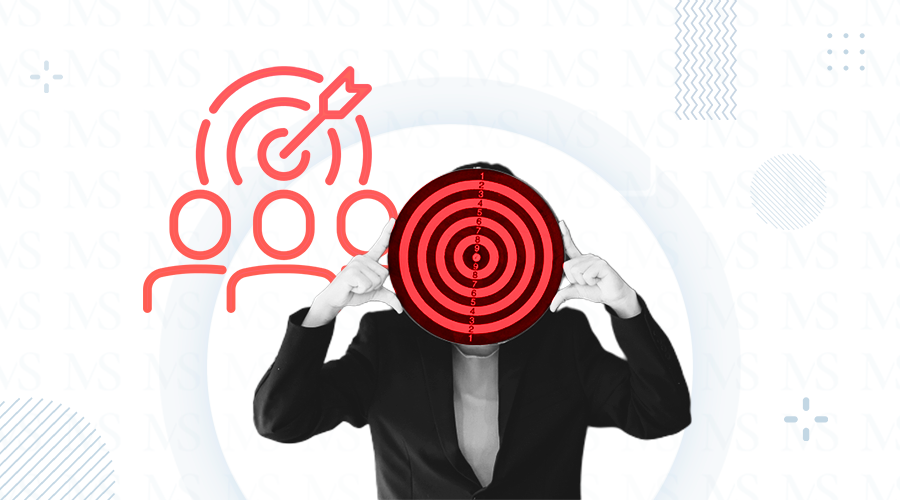 Target: qué es y cómo definirlo [incluye ejemplos]