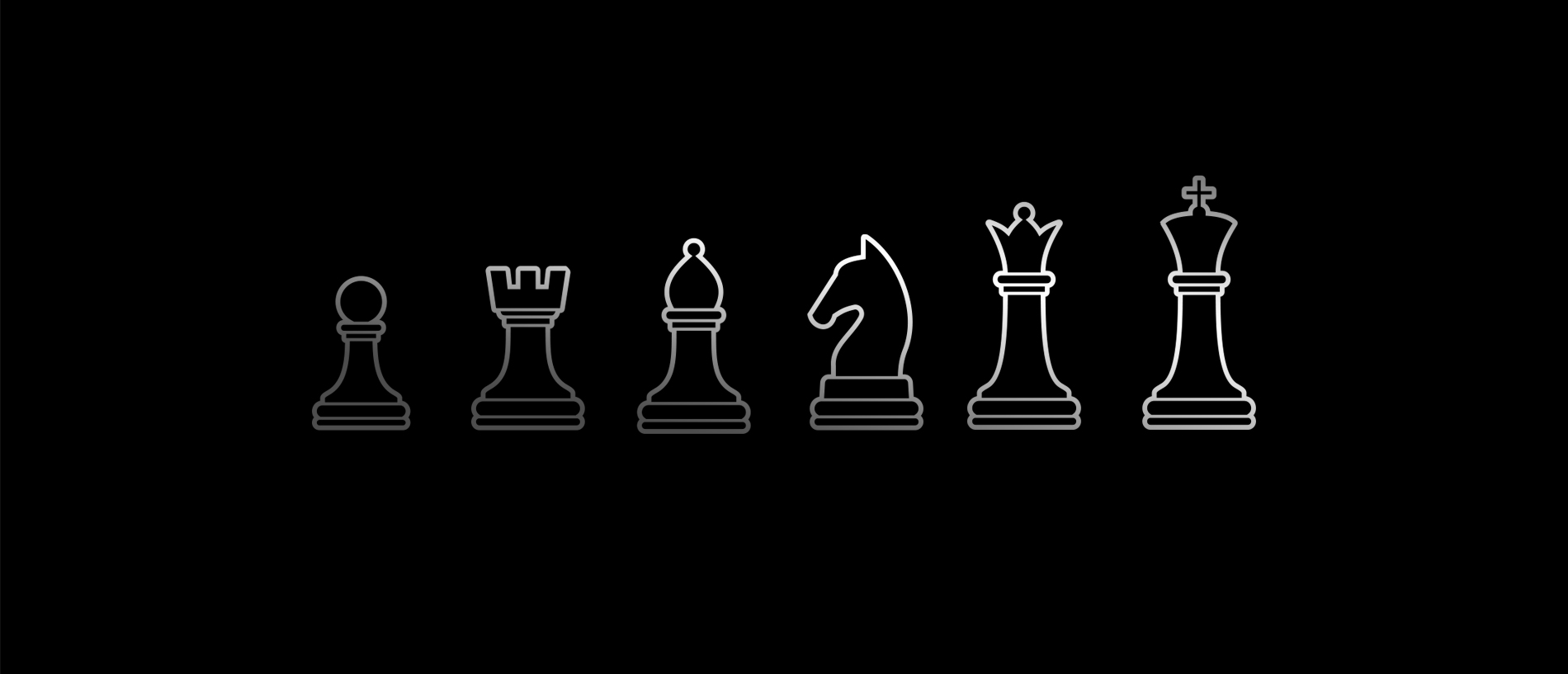 Marketing Digital: Qué es y las mejores estrategias (2019)