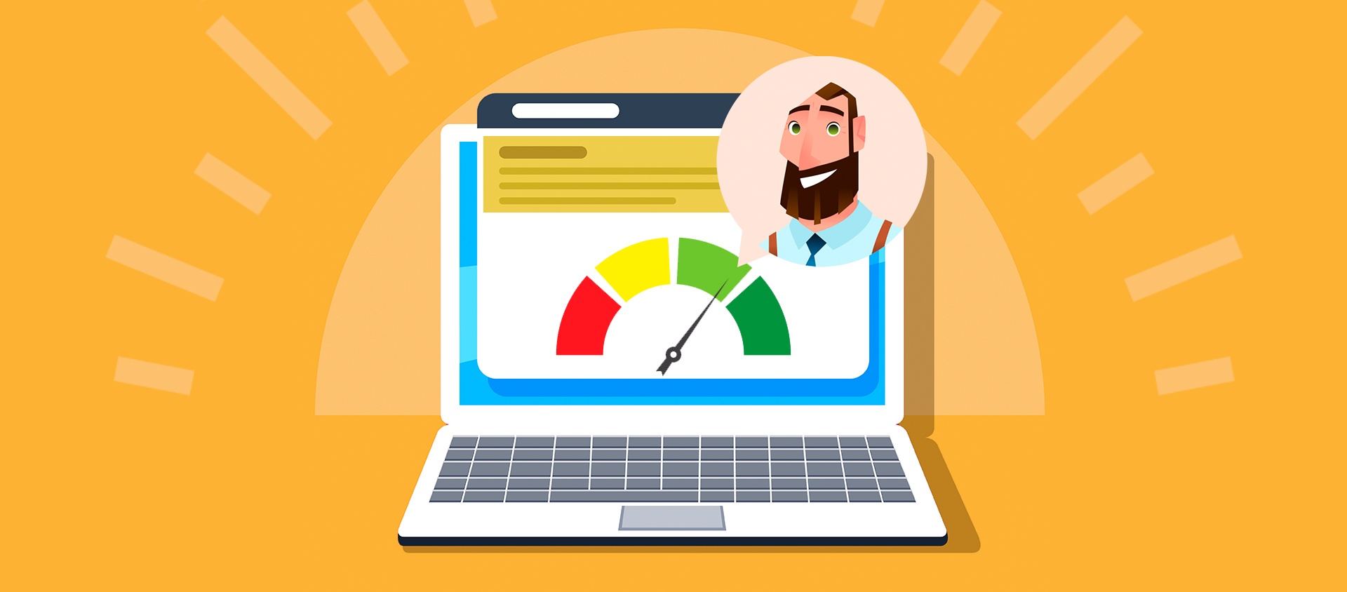 Lead scoring, la solución a los problemas entre ventas y marketing
