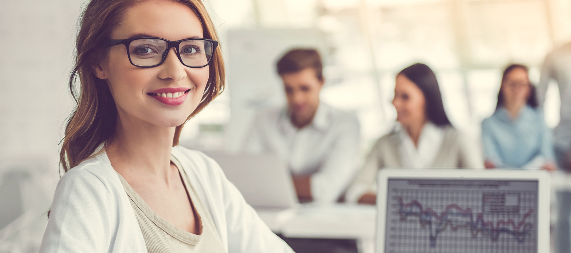 Media Source: nuestro crecimiento en 2017 al lado de HubSpot