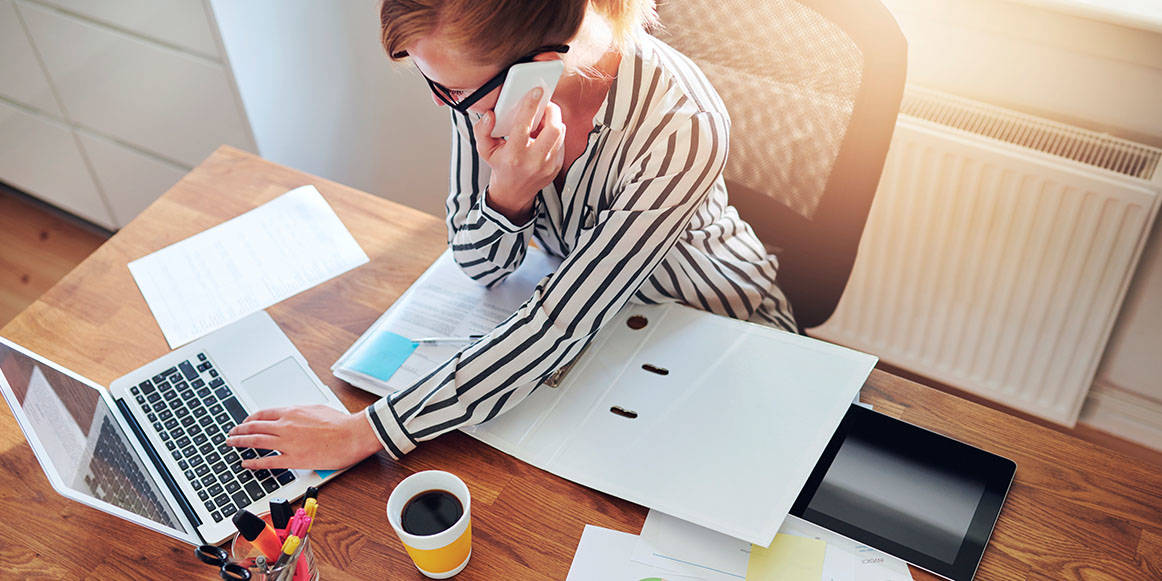 Marketing + CRM + Ventas