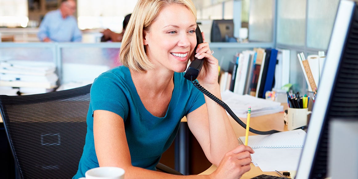 Inbound Selling
