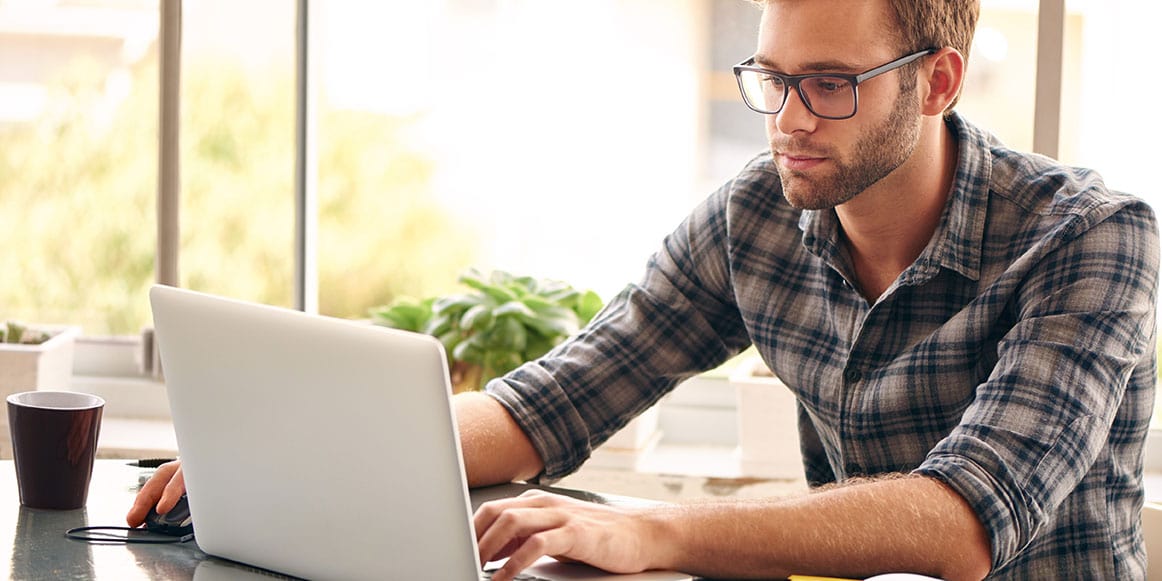 Optimización de tu web