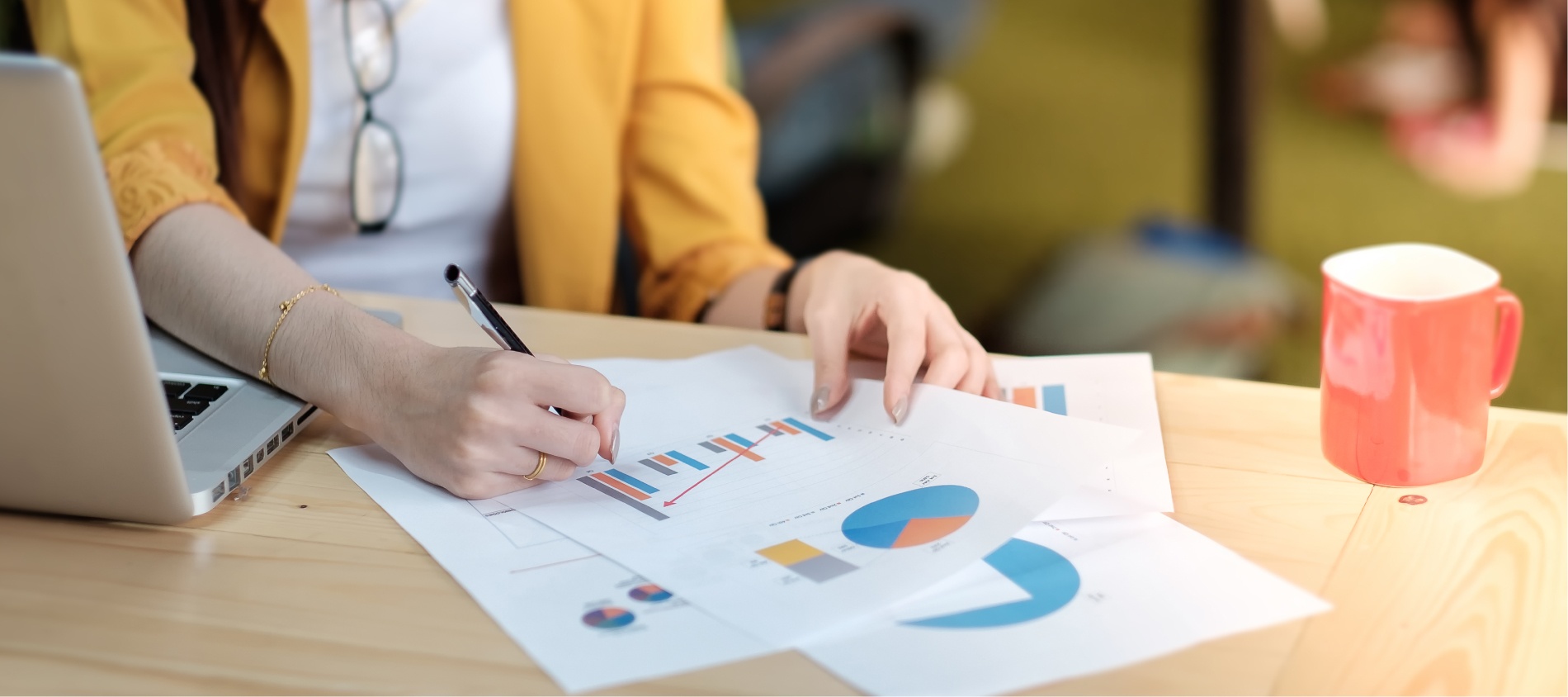 Medición de resultados en Inbound Marketing con HubSpot