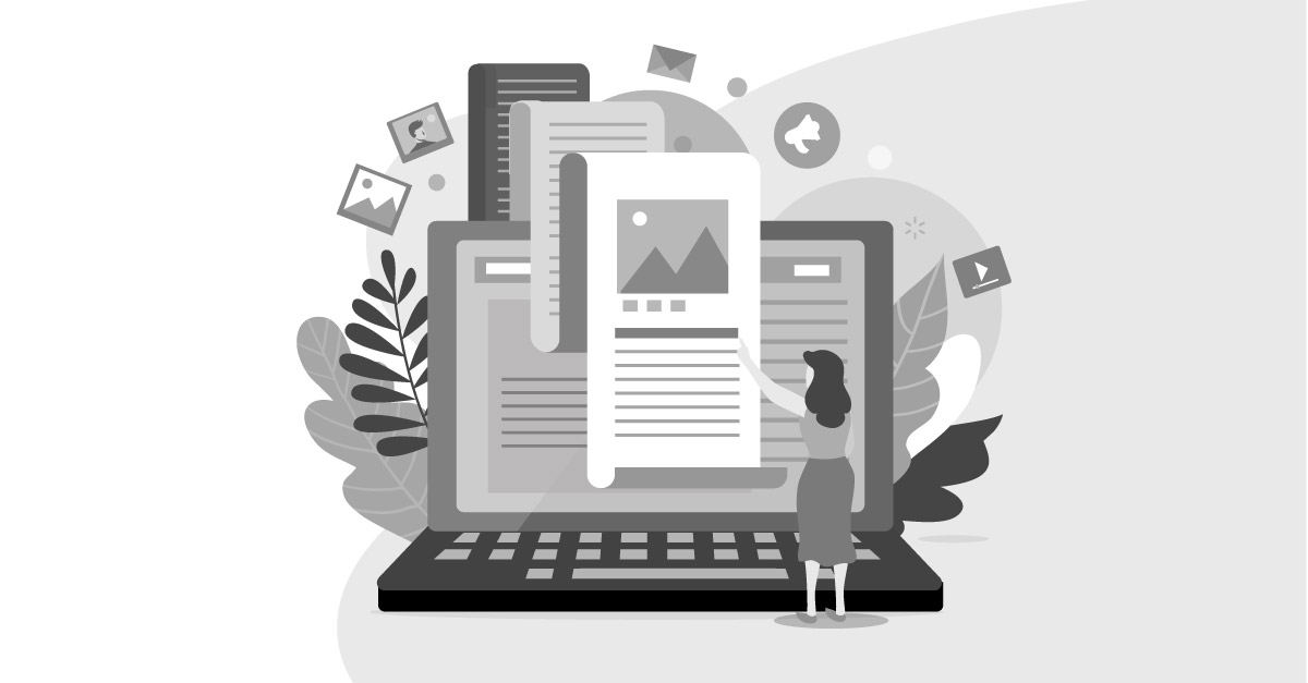 Blogging: 15 Herramientas para tener éxito