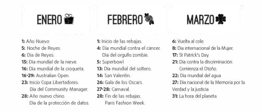 calendario-de-marketing-2017