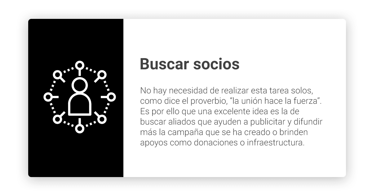 buscar-socios-min