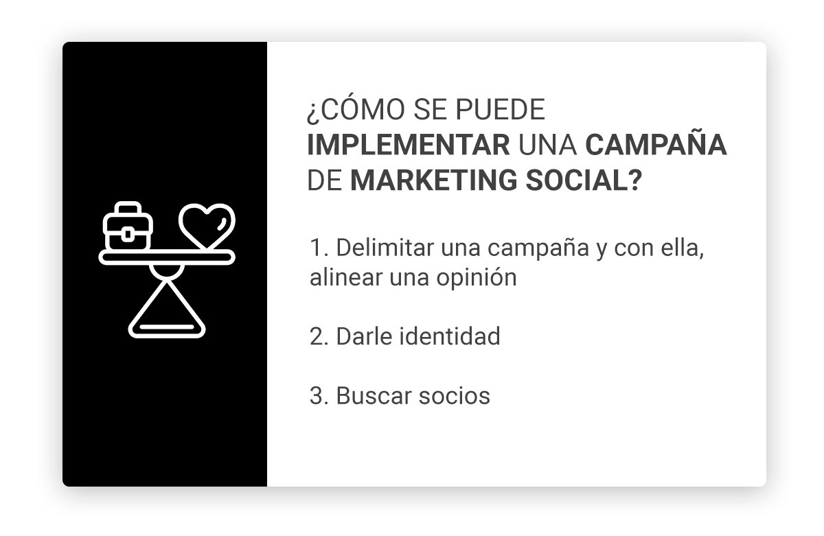 como-se-puede-implementar-una-campaña-de-marketing-social-min