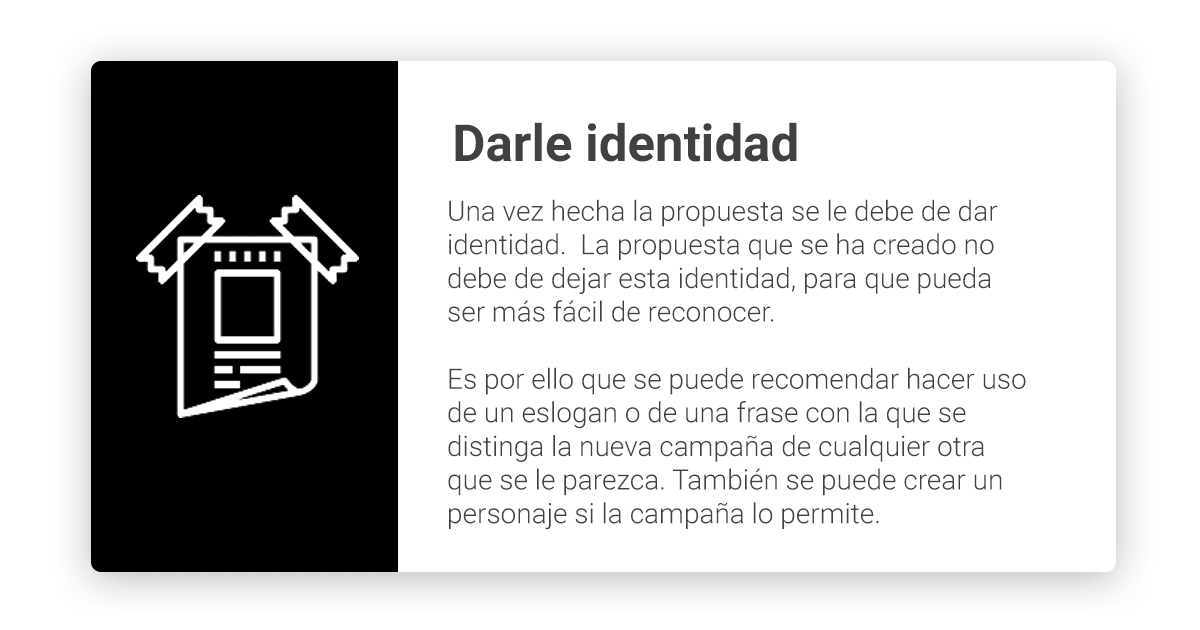 darle-identidad-min