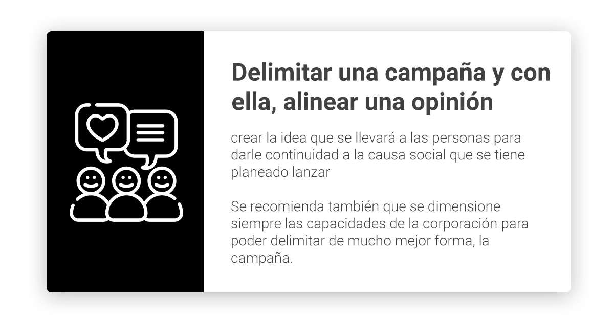 delimitar-una-campaña-y-con-ella-ainear-una-opinion-min