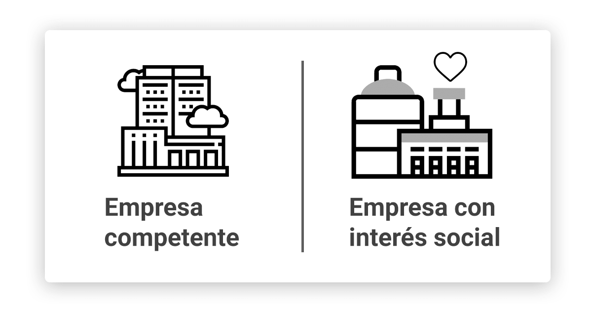 empresa-competente-empresa-con-interes-social-min