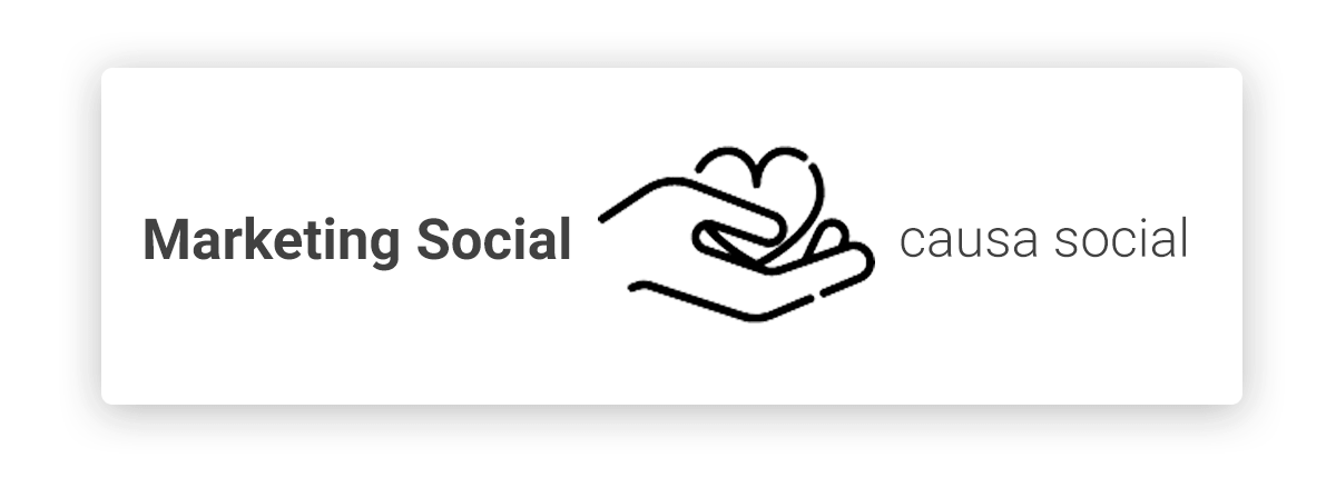 marketing-social-causa-social-min