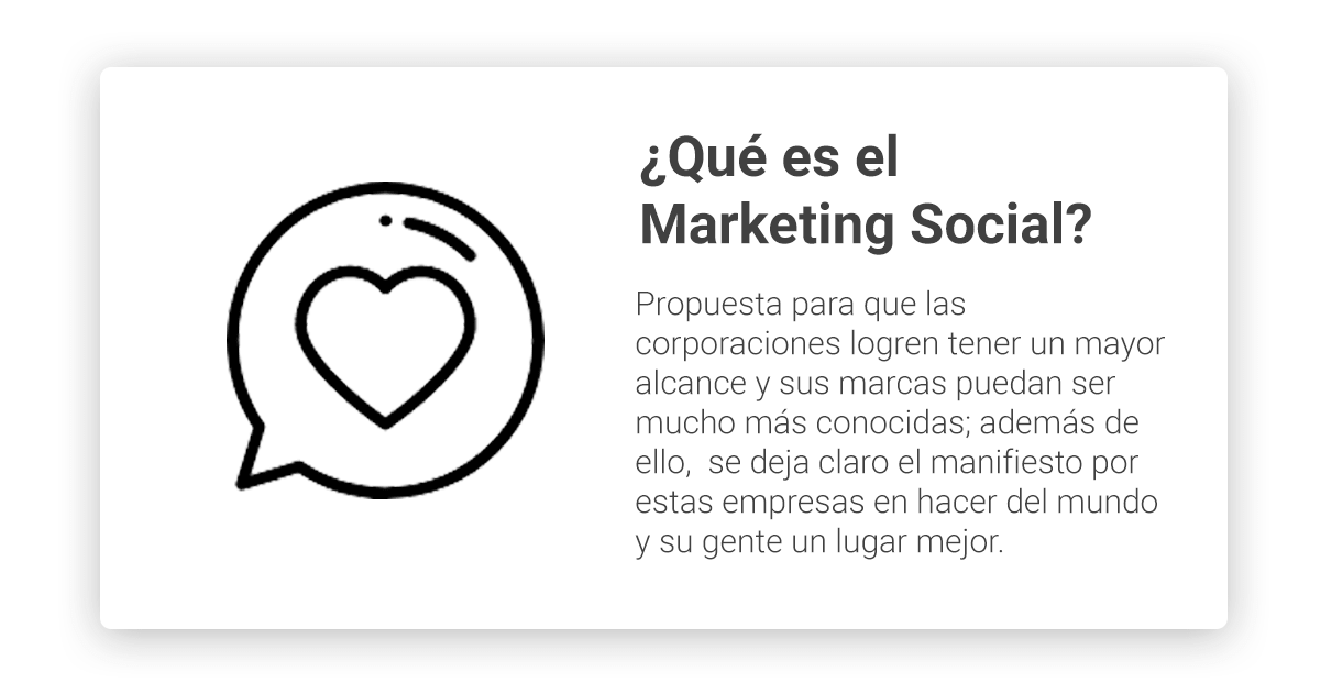 que-es-el-marketing-social-min