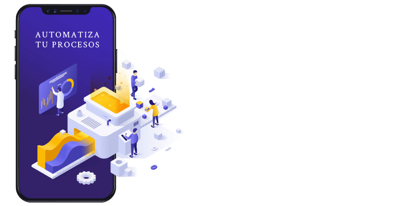 conoce inbound_Automatiza procesos