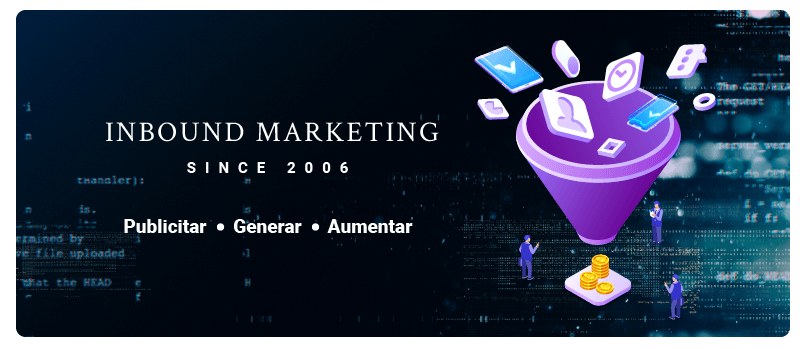conoce inbound_Inbound marketing