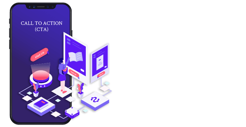 conoce inbound_call to action CTA