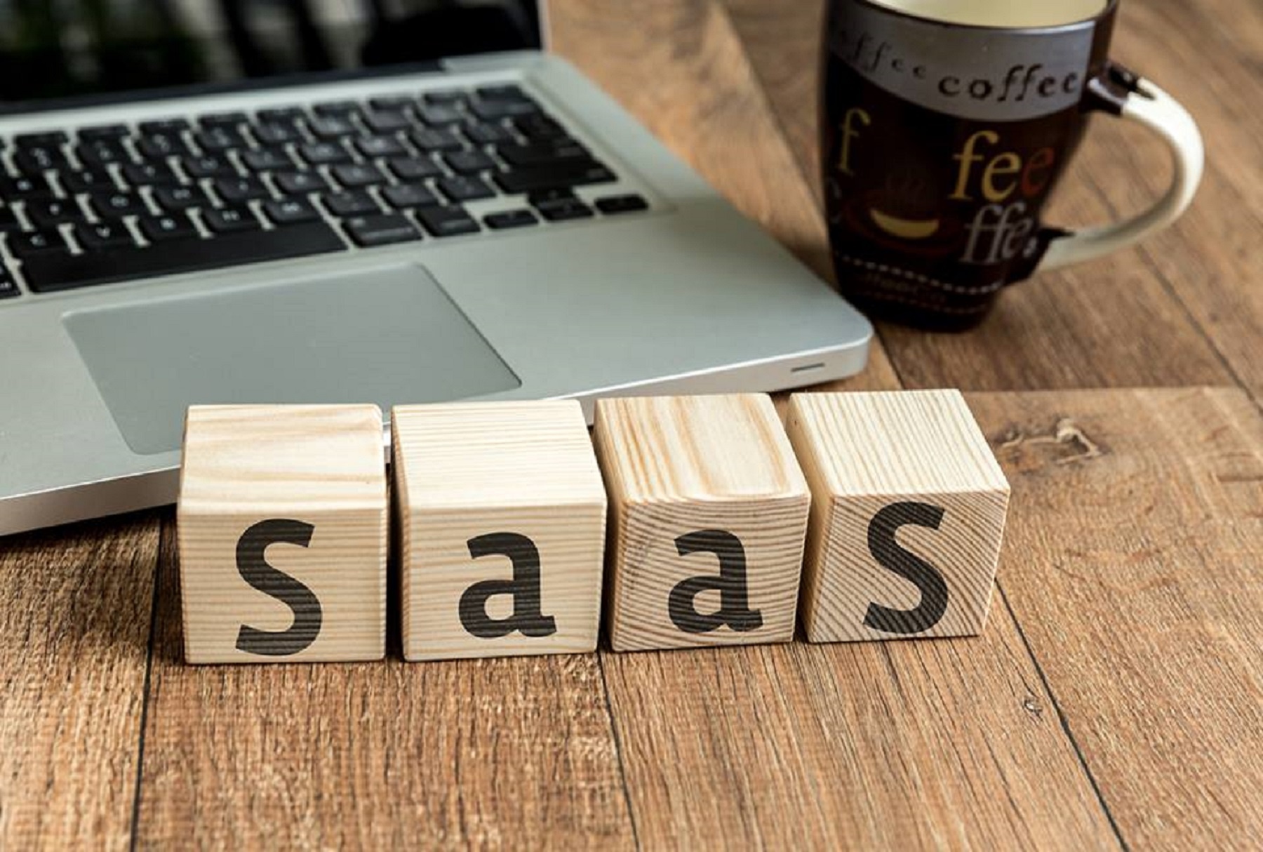 4 razones por las que SAAS necesita tráfico web