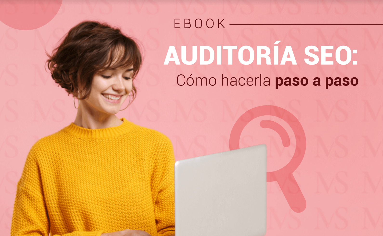 ebook-auditoria