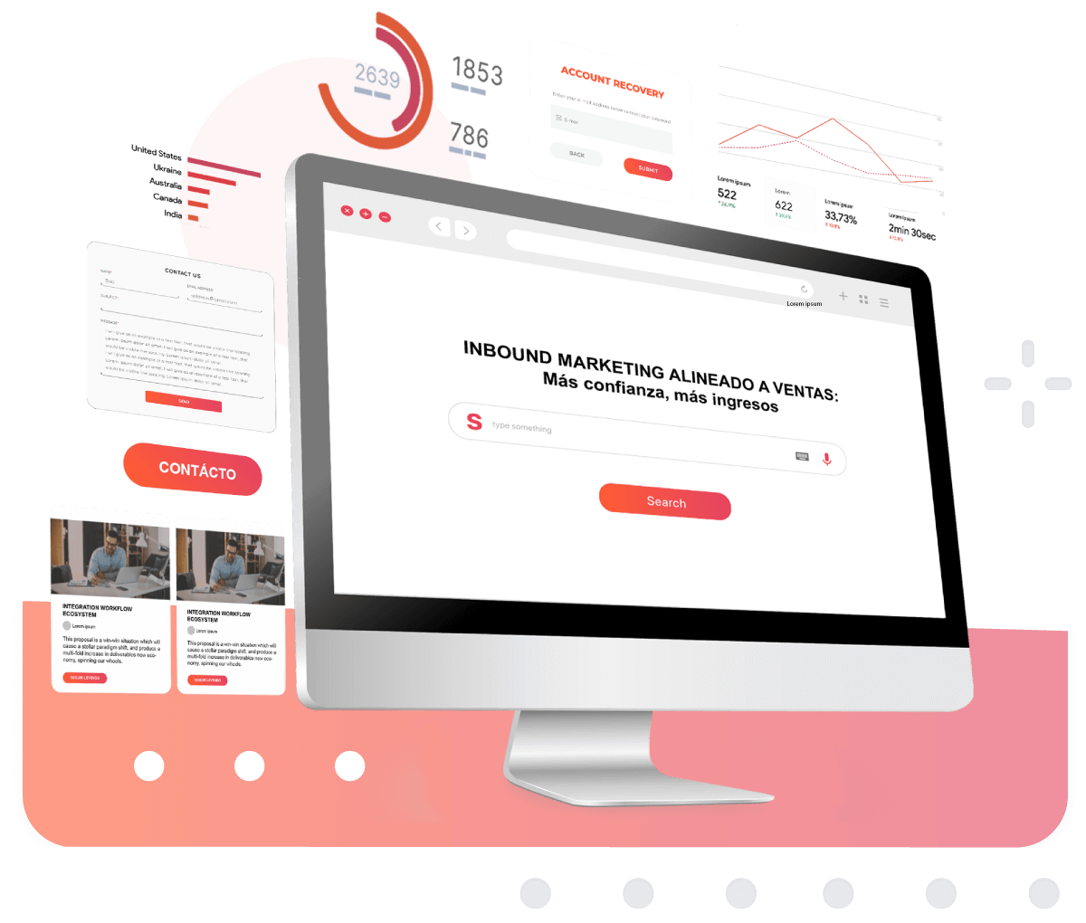 revision-estrategia-web revision-estrategia-web