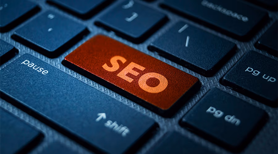 Agencia SEO en México: cómo elegir sin que te vendan humo