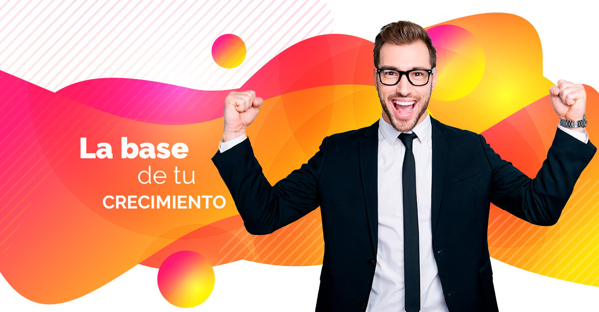 Misión, Visión y Valores: Ejemplos de empresas exitosas