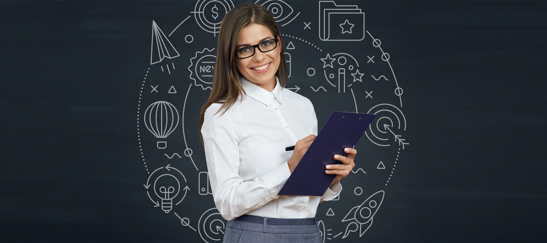 Cómo dar seguimiento al cliente: 6 pasos prácticos