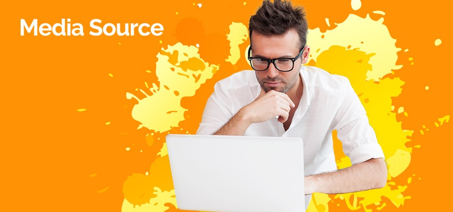 Marketing Hub Enterprise: Conoce las 7 nuevas características